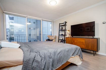 unit-701-1575-beach-avenue-vancouver-19 at 701 - 1575 Beach Avenue, Vancouver West