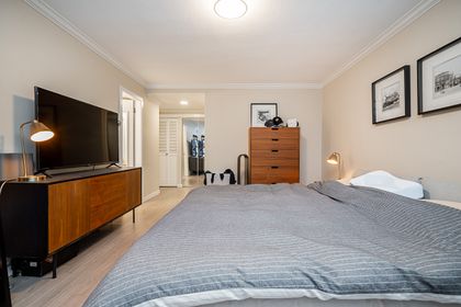 unit-701-1575-beach-avenue-vancouver-20 at 701 - 1575 Beach Avenue, Vancouver West