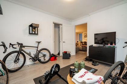 unit-701-1575-beach-avenue-vancouver-23 at 701 - 1575 Beach Avenue, Vancouver West