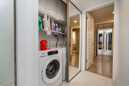 unit-701-1575-beach-avenue-vancouver-28 at 701 - 1575 Beach Avenue, Vancouver West