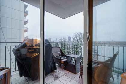 unit-701-1575-beach-avenue-vancouver-29 at 701 - 1575 Beach Avenue, Vancouver West