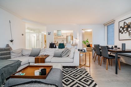 unit-701-1575-beach-avenue-vancouver-9 at 701 - 1575 Beach Avenue, Vancouver West