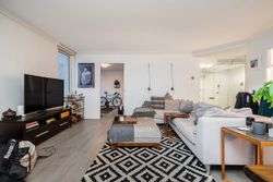unit-701-1575-beach-avenue-vancouver-10 at 701 - 1575 Beach Avenue, Vancouver West