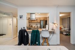 unit-701-1575-beach-avenue-vancouver-12 at 701 - 1575 Beach Avenue, Vancouver West