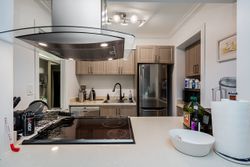 unit-701-1575-beach-avenue-vancouver-13 at 701 - 1575 Beach Avenue, Vancouver West