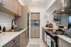 unit-701-1575-beach-avenue-vancouver-14 at 701 - 1575 Beach Avenue, Vancouver West