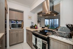unit-701-1575-beach-avenue-vancouver-15 at 701 - 1575 Beach Avenue, Vancouver West