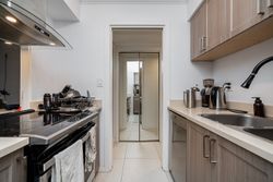 unit-701-1575-beach-avenue-vancouver-16 at 701 - 1575 Beach Avenue, Vancouver West