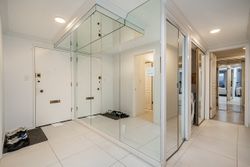 unit-701-1575-beach-avenue-vancouver-17 at 701 - 1575 Beach Avenue, Vancouver West