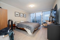 unit-701-1575-beach-avenue-vancouver-18 at 701 - 1575 Beach Avenue, Vancouver West