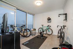 unit-701-1575-beach-avenue-vancouver-22 at 701 - 1575 Beach Avenue, Vancouver West