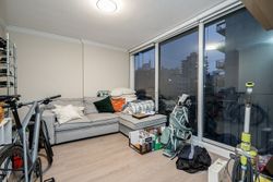 unit-701-1575-beach-avenue-vancouver-24 at 701 - 1575 Beach Avenue, Vancouver West