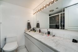 unit-701-1575-beach-avenue-vancouver-27 at 701 - 1575 Beach Avenue, Vancouver West