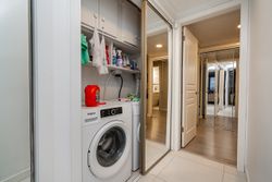 unit-701-1575-beach-avenue-vancouver-28 at 701 - 1575 Beach Avenue, Vancouver West