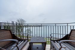 unit-701-1575-beach-avenue-vancouver-30 at 701 - 1575 Beach Avenue, Vancouver West