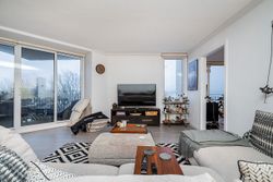unit-701-1575-beach-avenue-vancouver-6 at 701 - 1575 Beach Avenue, Vancouver West