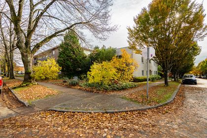 unit-3-1396-west-71st-avenue-vancouver-1 at 3 - 1396 71st, Vancouver West