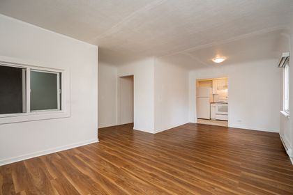 unit-3-1396-west-71st-avenue-vancouver-10 at 3 - 1396 71st, Vancouver West