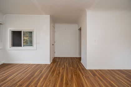 unit-3-1396-west-71st-avenue-vancouver-11 at 3 - 1396 71st, Vancouver West