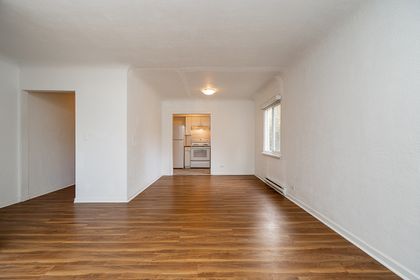 unit-3-1396-west-71st-avenue-vancouver-12 at 3 - 1396 71st, Vancouver West