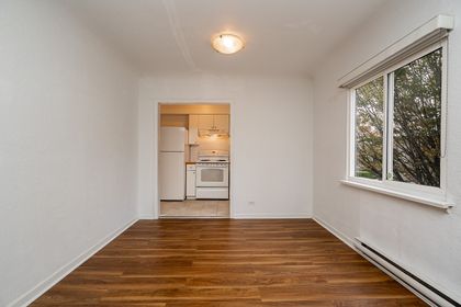 unit-3-1396-west-71st-avenue-vancouver-14 at 3 - 1396 71st, Vancouver West