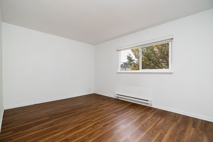 unit-3-1396-west-71st-avenue-vancouver-21 at 3 - 1396 71st, Vancouver West