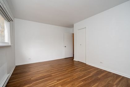 unit-3-1396-west-71st-avenue-vancouver-22 at 3 - 1396 71st, Vancouver West