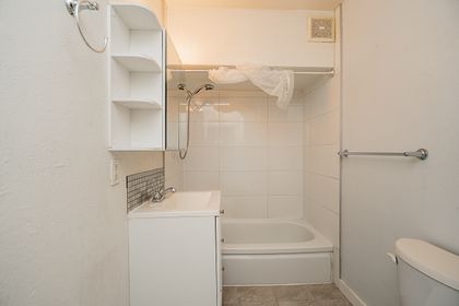 unit-3-1396-west-71st-avenue-vancouver-23 at 3 - 1396 71st, Vancouver West