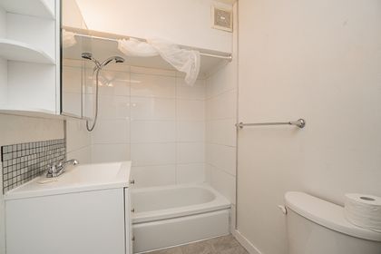 unit-3-1396-west-71st-avenue-vancouver-24 at 3 - 1396 71st, Vancouver West
