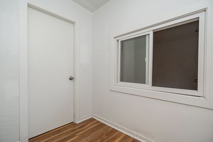 unit-3-1396-west-71st-avenue-vancouver-26 at 3 - 1396 71st, Vancouver West