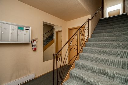 unit-3-1396-west-71st-avenue-vancouver-5 at 3 - 1396 71st, Vancouver West