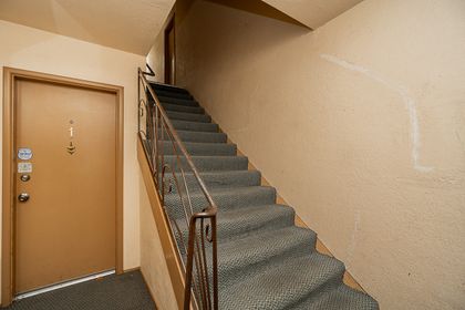 unit-3-1396-west-71st-avenue-vancouver-6 at 3 - 1396 71st, Vancouver West