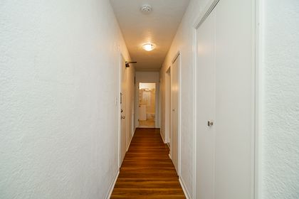 unit-3-1396-west-71st-avenue-vancouver-7 at 3 - 1396 71st, Vancouver West