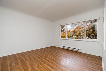 unit-3-1396-west-71st-avenue-vancouver-8 at 3 - 1396 71st, Vancouver West