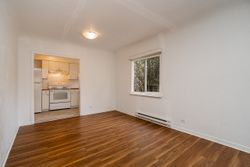 unit-3-1396-west-71st-avenue-vancouver-13 at 3 - 1396 71st, Vancouver West