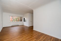 unit-3-1396-west-71st-avenue-vancouver-15 at 3 - 1396 71st, Vancouver West