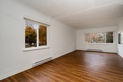 unit-3-1396-west-71st-avenue-vancouver-16 at 3 - 1396 71st, Vancouver West