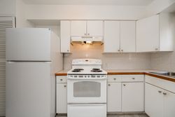 unit-3-1396-west-71st-avenue-vancouver-17 at 3 - 1396 71st, Vancouver West