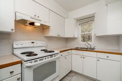 unit-3-1396-west-71st-avenue-vancouver-18 at 3 - 1396 71st, Vancouver West
