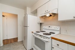 unit-3-1396-west-71st-avenue-vancouver-19 at 3 - 1396 71st, Vancouver West