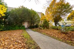 unit-3-1396-west-71st-avenue-vancouver-2 at 3 - 1396 71st, Vancouver West