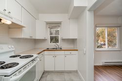 unit-3-1396-west-71st-avenue-vancouver-20 at 3 - 1396 71st, Vancouver West