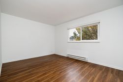 unit-3-1396-west-71st-avenue-vancouver-21 at 3 - 1396 71st, Vancouver West