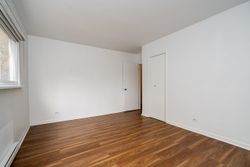 unit-3-1396-west-71st-avenue-vancouver-22 at 3 - 1396 71st, Vancouver West