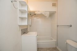 unit-3-1396-west-71st-avenue-vancouver-23 at 3 - 1396 71st, Vancouver West