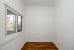 unit-3-1396-west-71st-avenue-vancouver-25 at 3 - 1396 71st, Vancouver West