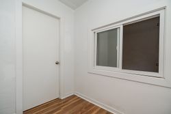 unit-3-1396-west-71st-avenue-vancouver-26 at 3 - 1396 71st, Vancouver West