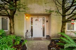 unit-3-1396-west-71st-avenue-vancouver-4 at 3 - 1396 71st, Vancouver West