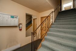 unit-3-1396-west-71st-avenue-vancouver-5 at 3 - 1396 71st, Vancouver West