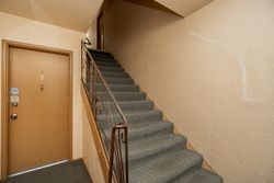 unit-3-1396-west-71st-avenue-vancouver-6 at 3 - 1396 71st, Vancouver West